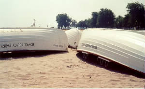 boats.jpg