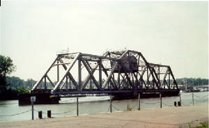 bridge.jpg