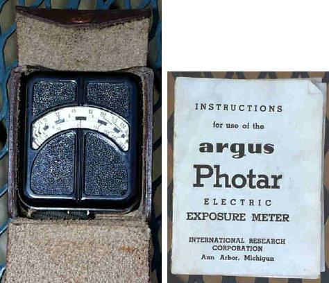 photar_exposure_meter.jpg